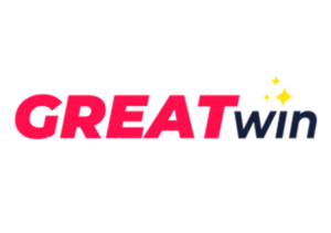 GreatWin Pokies