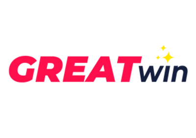 GreatWin