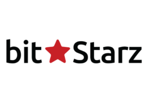 Bistarz Pokies Casino