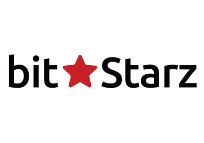BitStarz